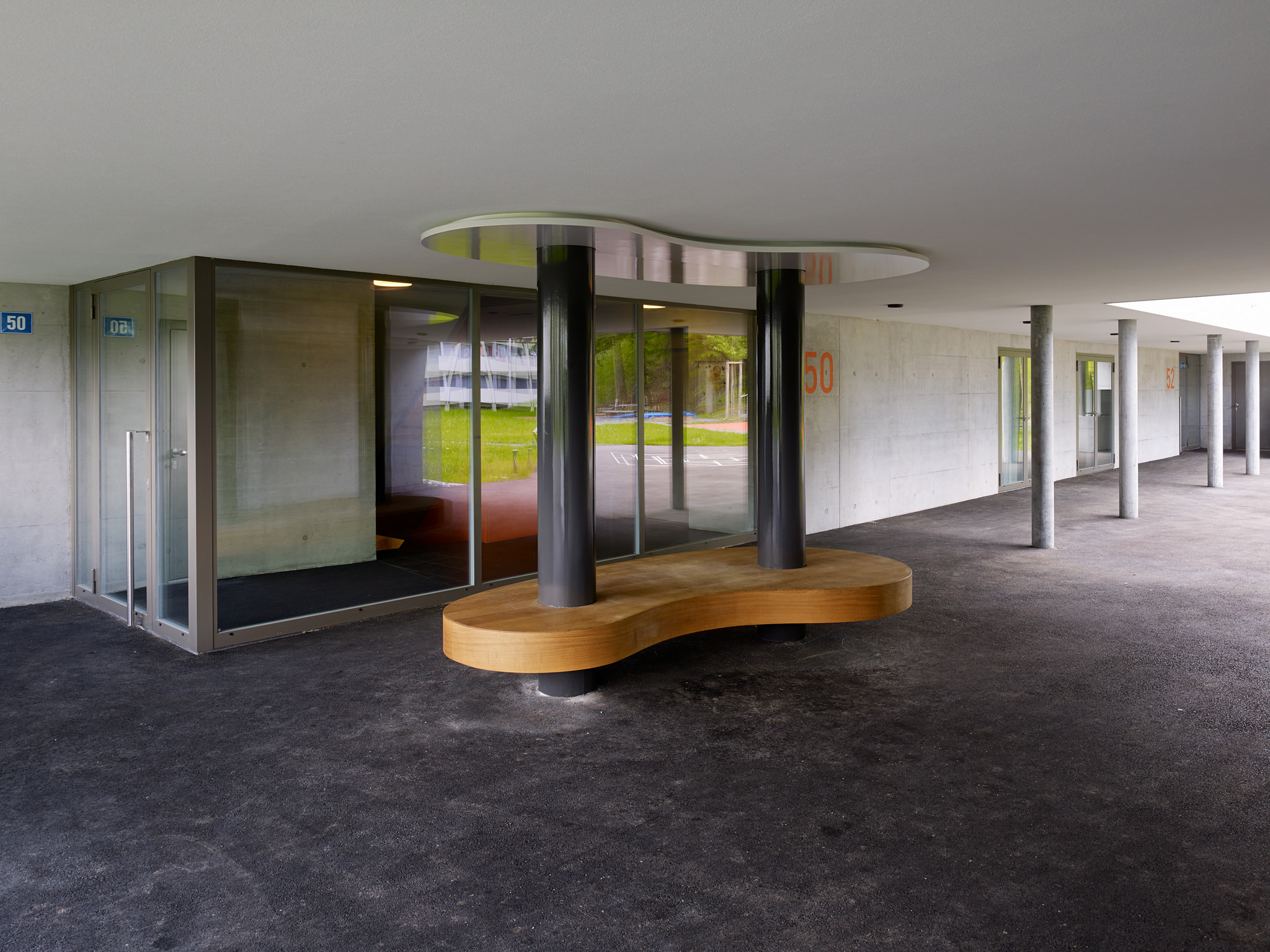 E14497 Alpa 044581 IPAD